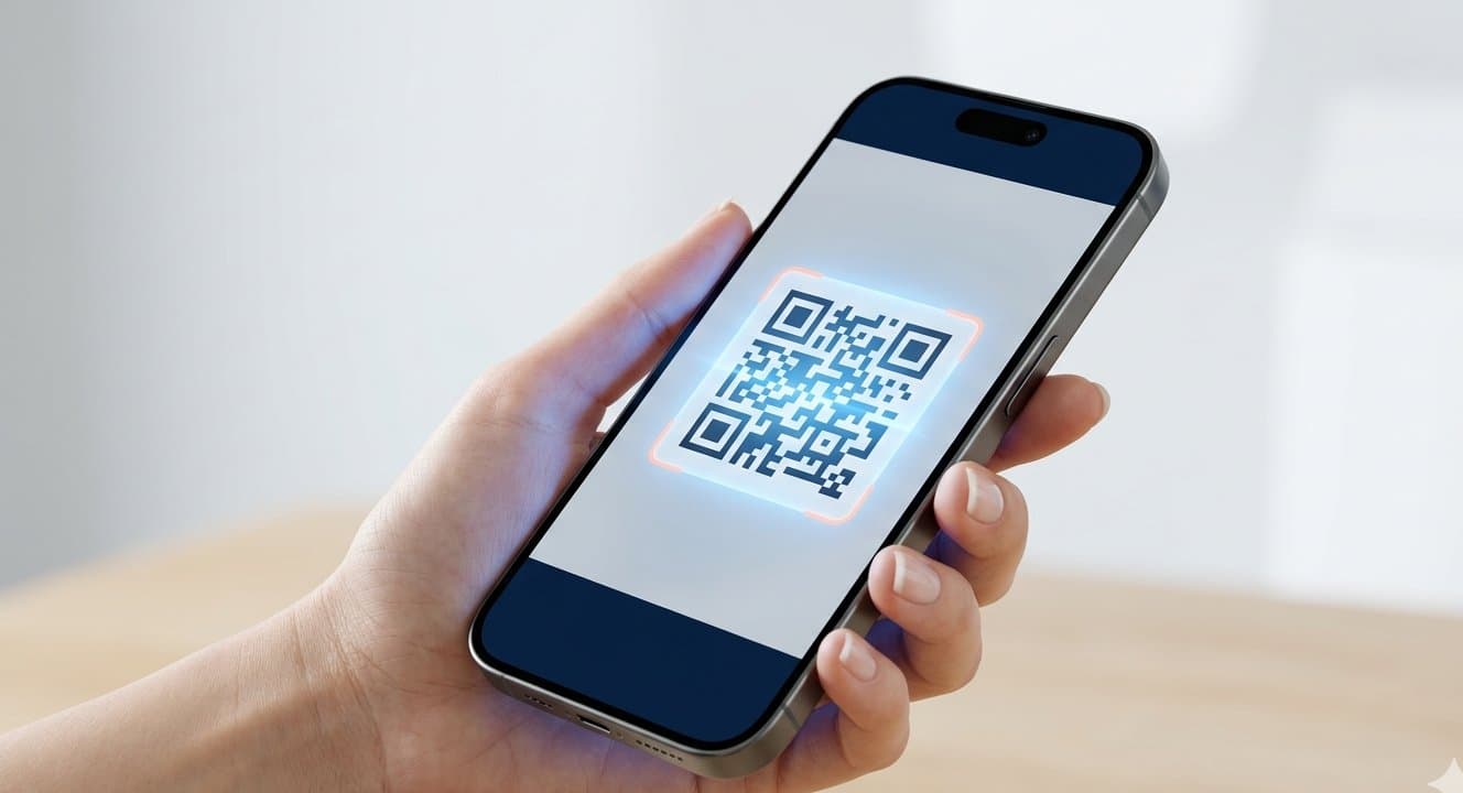 Installer eSIM iPhone