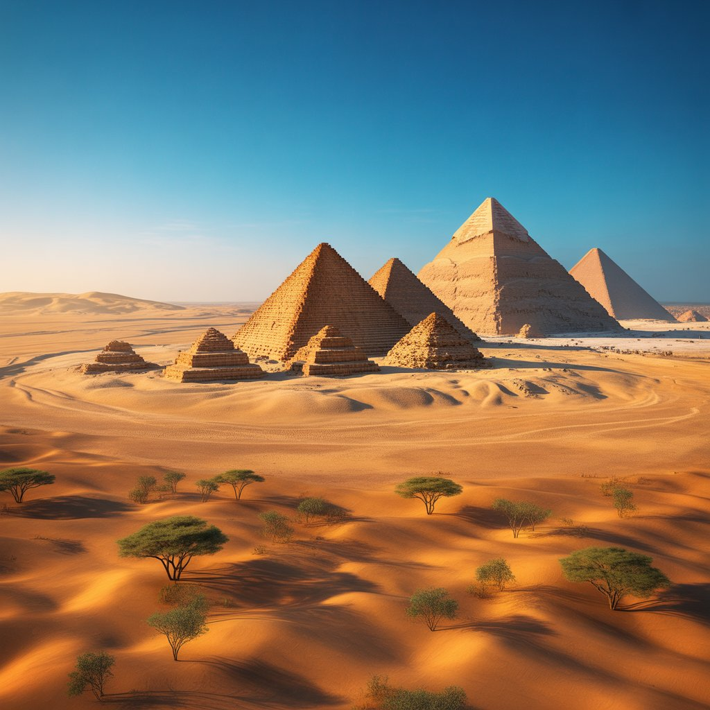 Afrique
